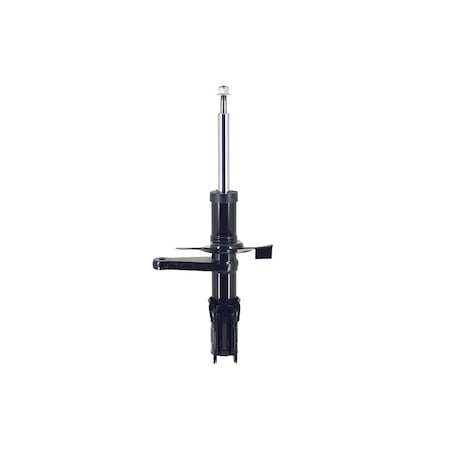Fcs Struts Suspension Strut 334435R