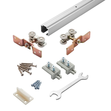 Pemko Hardware Kit for H200 H200PACK