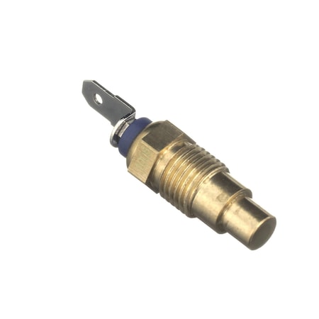 T Series Standard Motor Products, Temp Sender Gauge,  TS391T
