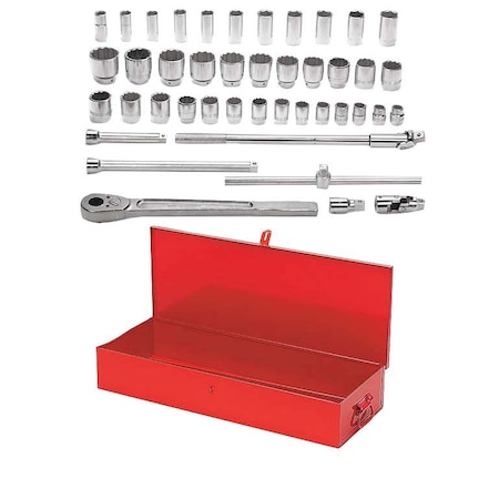 Mecthemeliyun2125ページ Amazon.com: ReluxGo Mainshaft Sprocket 1 7/8