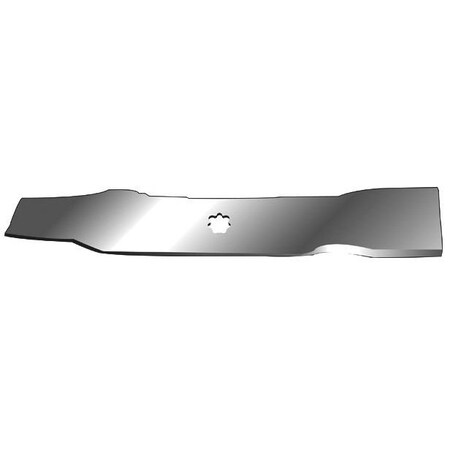 Sierra Prime Line Blade 7-06729