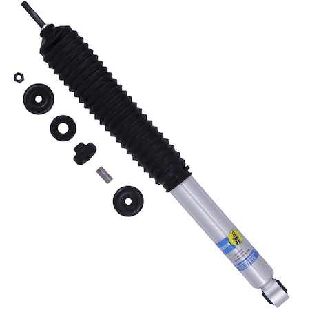 Bilstein REAR SHOCK ABSORBER B8 5100 RAM 1500 20202019 24-233354