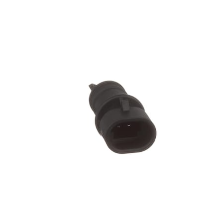 T Series Standard Motor Products, Intake Air Temp Sen, AX32T