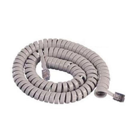 Plugit Gcha444025-Fgy - 25 Dolphin Gray Hc PL696284