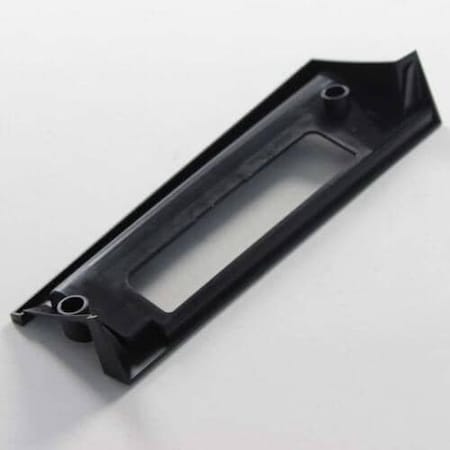 Delonghi SUPPORT 5332282200