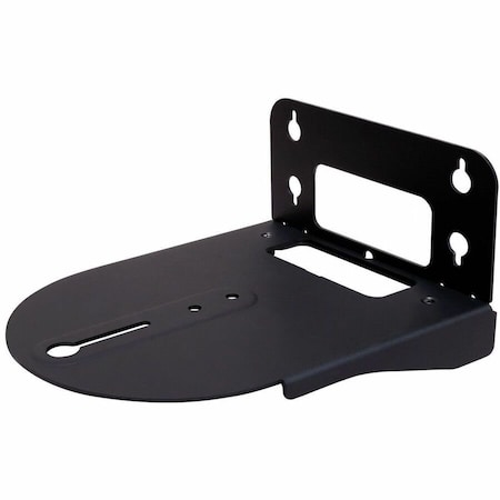 Avervision AVer Wall Mount for PTZ Camera COMSVCMNT