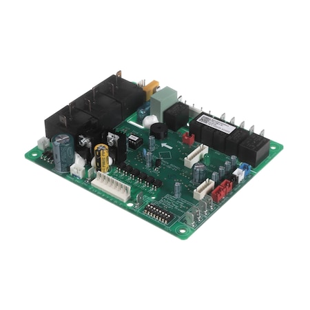 Islandaire BRAIN BOARD 6040877B