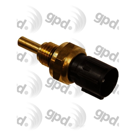 Global Parts Distributors Switch 1711361