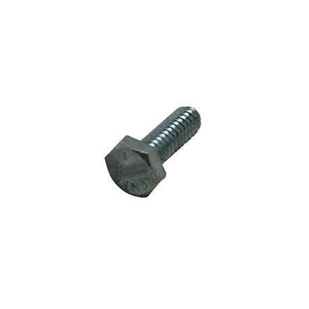 Jlg REPLACEMENT CAPSCREW, 1/4-20 X 3/4 GR5 8310026