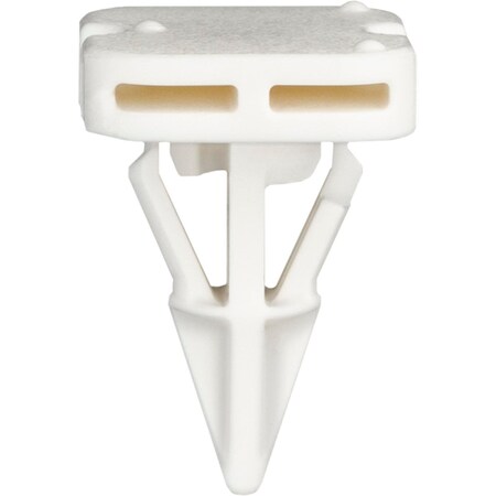 Auveco Mazda Retainer, 10PK 20960