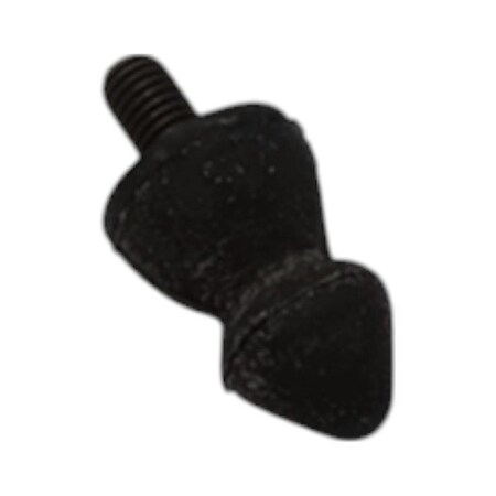 Cnh BUMPER, CNH OEM 86516837 86516837