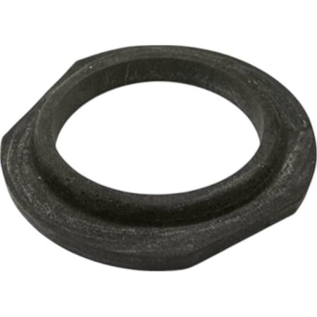 John Deere ISOLATOR, JOHN DEERE OEM T185846 T185846