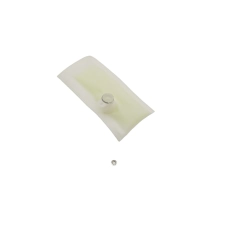 Autobest 93-04 Ford Crown Vic-Town Car 3.5-4.6L Pump Strainer, F274S F274S