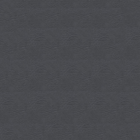 Soft Side Twilight, Faux Leather, 1 Yard L, 54 in W SEABR854