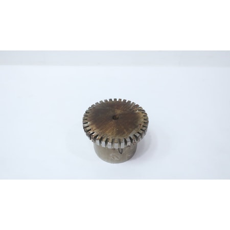 Falk 1070T HUB RSB 0246657