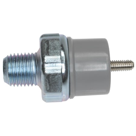 T Series Standard Motor Products, Oil Pres Gauge Sw, PS240T
