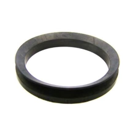 Cr Seals Small V-Rings 400905