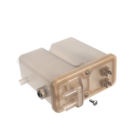 Follett RESERVOIR KIT 1448596