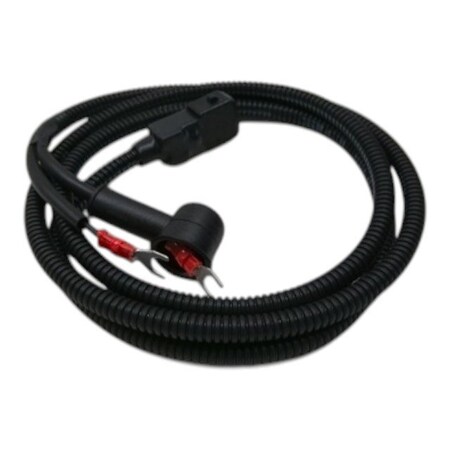 John Deere CABLE, JOHN DEERE OEM ER201889 ER201889