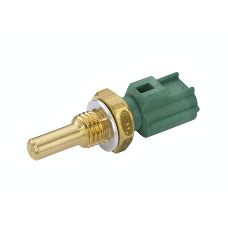 Hella SENSOR-TEMPERATURE 9107481