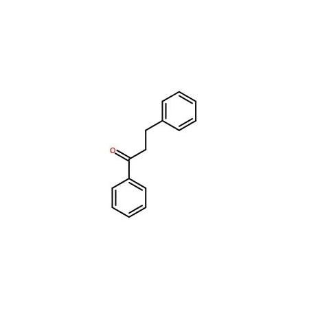 Ak Scientific 1, 3-Diphenylpropan-1-one (1g), CAS 1083-30-3 1686AA-1g