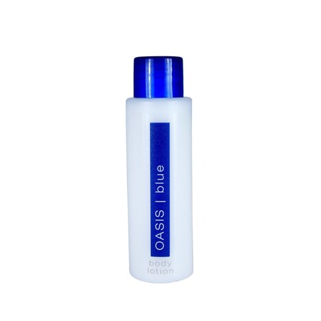 Rdi Lotion Bottle Oasis 30ml 288cs, 288PK LT-OAS-BTL-1709