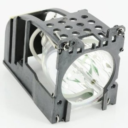 Premium Power Products FP LAMP L1551A