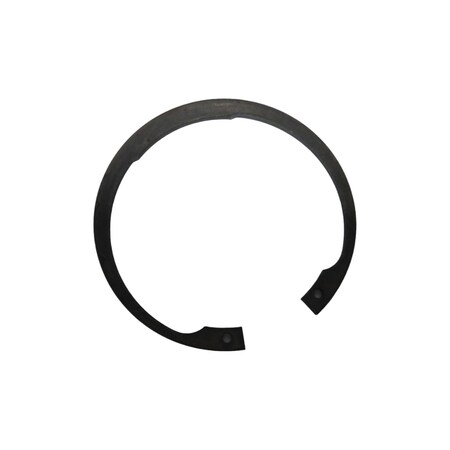 Cnh RING SNAP, CNH OEM 8900134304 8900134304