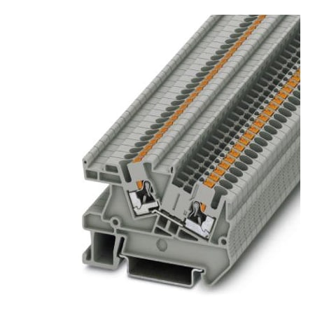 Phoenix Contact PTI 2 5 Installation terminal block 3213968
