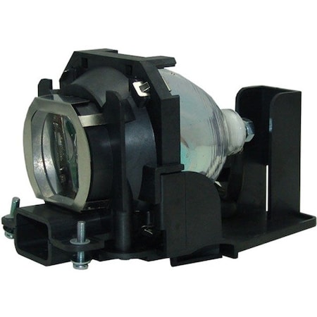 Battery Technology BTI Projector Lamp - 220 W Projector Lamp - UHM - 2000 Hour ET-LAB30-BTI