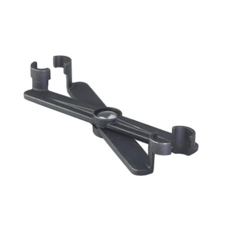 Defenseguard Fuel Line Disconnect Tool DE3606115