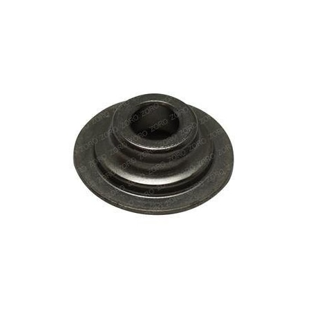 Mitsubishi REPLACEMENT RETAINER, VALVE SPRING MD066498
