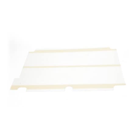 Sony SHEET INSULATION G7 4-487-094-11