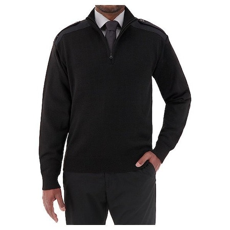 Cobmex Police and EMT Sweatshirts and Hoodies 2826