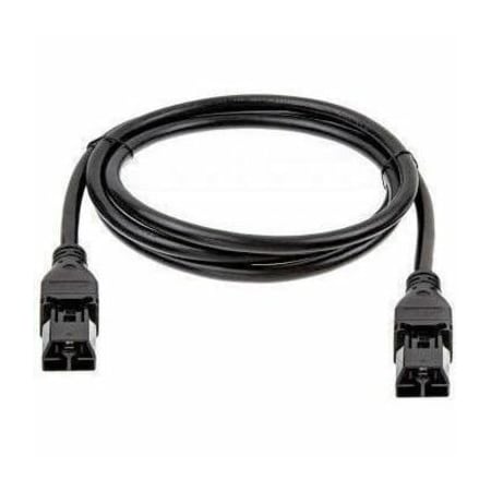 Hpe HPE DL320 GEN12 12LFF PCIE CBL KIT P75105-B21