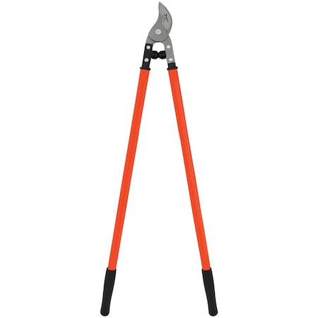 Zenport 36-Inch Professional Orchard and Landscape Tree Lopper, 12PK MV190