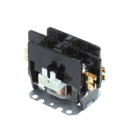 Carrier CONTACTOR HN52KC052