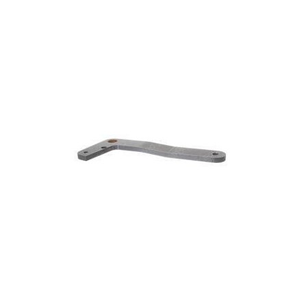 Tennant REPLACEMENT ARM, SQUEEGEE SIDE LH 1023307