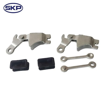 Skyward Automotive Products Parking Brake Lever Kit,  SK926294
