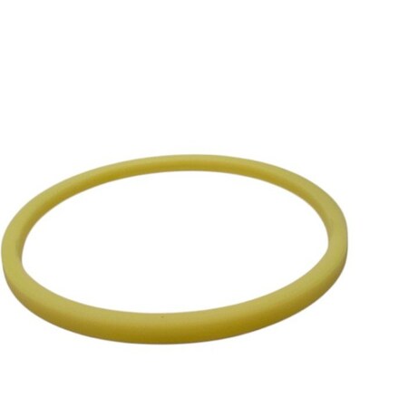 John Deere O-RING, JOHN DEERE OEM 869805 869805