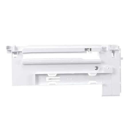 Whirlpool PLATE W11315180