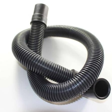 Ge HOSEDRAIN INNER WH01X27911