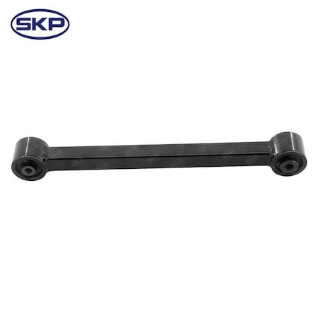 Skyward Automotive Products Suspension Control Arm, SRK641865