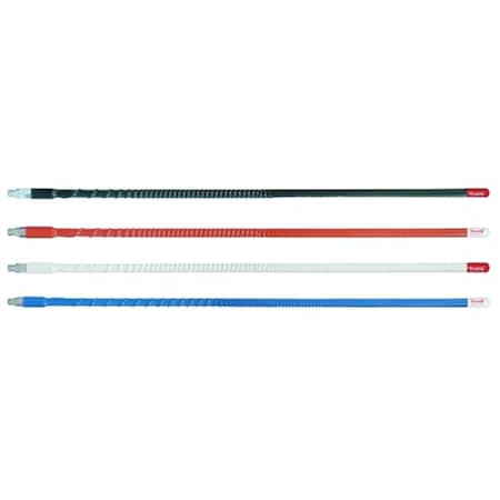 Sonic Boom Original 7 ft. Antenna -Black SO50311