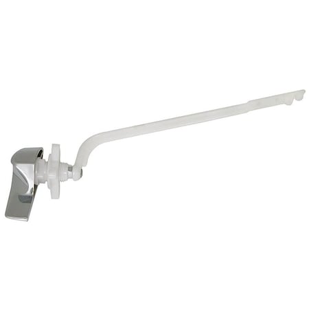 Danco Toilet Handle, Plastic, For: Kohler Toilet Tank 88367