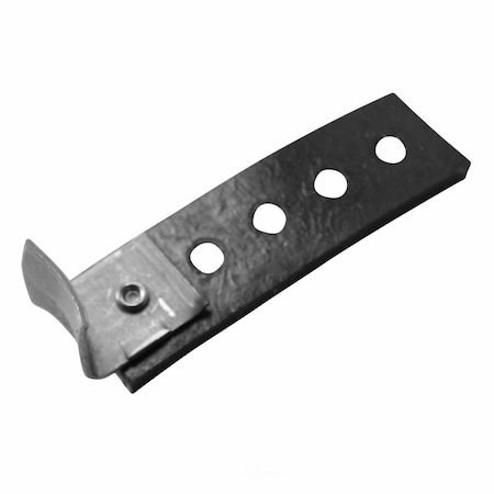 Ap Exhaust System Hanger 8484