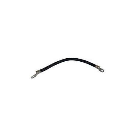 Taylor-Dunn REPLACEMENT CABLE, BATTERY 75-237-00