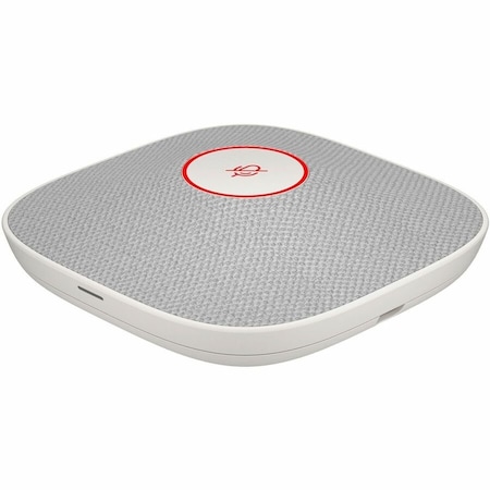 Hp POLY A2 WHT TBL MIC NO LOCALIZATION B22X4AA#AC3