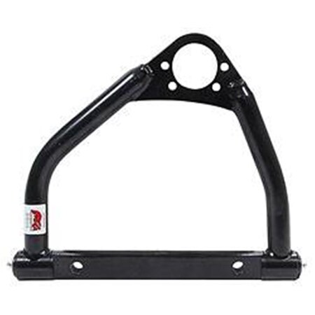 Powerhouse IMCA Legal Upper Control Arm Left Hand with Steel Cross Shaft PO3626860