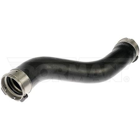 Dorman HOSES OEM 667-364